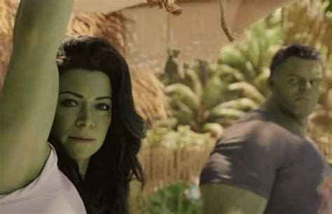 assistir she-hulk on-line|Assistir She